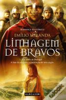 Linhagem de Bravos