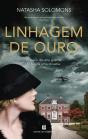 Linhagem de Ouro - Preview