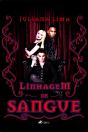 Linhagem De Sangue - Preview