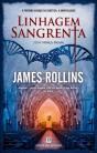 Linhagem Sangrenta - Preview