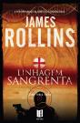 Linhagem Sangrenta - Preview