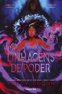 Linhagens de Poder - Preview