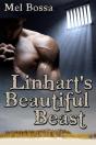 Linhart'S Beautiful Beast - Preview