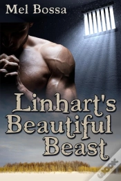 Capa do artigo Linhart