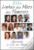 Linhas das Mãos dos Famosos
