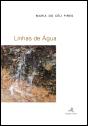 Linhas de Água - Preview