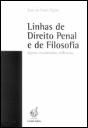 Linhas de Direito Penal e de Filosofia - Preview