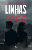 Linhas de Fogo