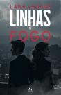 Linhas de Fogo - Preview
