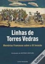 Linhas de Torres Vedras