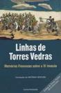 Linhas de Torres Vedras - Preview