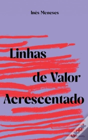 Capa do artigo Linhas de Valor Acrescentado