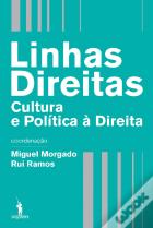 Linhas Direitas