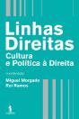 Linhas Direitas - Preview