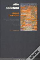 Linhas do Estilo