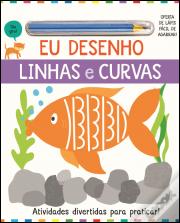 Linhas e Curvas