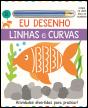 Linhas e Curvas - Preview