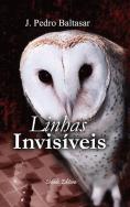 Linhas Invisíveis