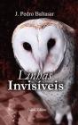 Linhas Invisíveis - Preview