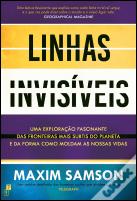 Linhas Invisíveis