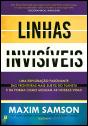Linhas Invisíveis - Preview