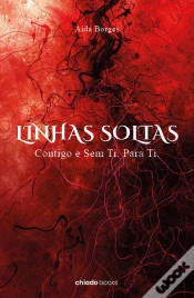 Capa do artigo Linhas Soltas