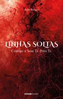 Linhas Soltas