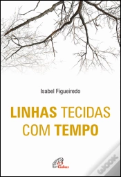 Capa do artigo Linhas Tecidas com Tempo