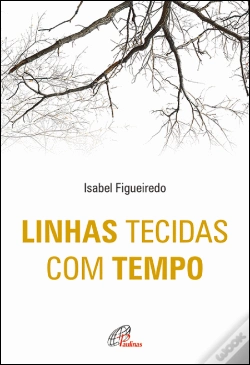Capa do artigo Linhas Tecidas com Tempo