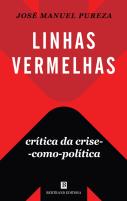 Linhas Vermelhas - A Crise como Política
