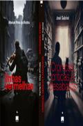 Linhas Vermelhas & Crónicas, Críticas e Desabafos