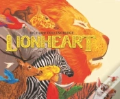Capa do artigo Linheart