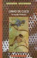 Linho de Cuco