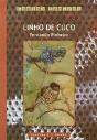 Linho de Cuco - Preview