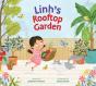 Linh'S Rooftop Garden - Preview