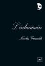 L'Inhumain - Preview