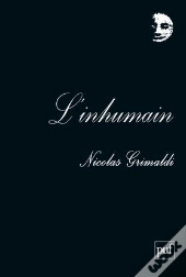 L'Inhumain