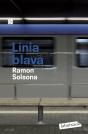 Línia Blava - Preview