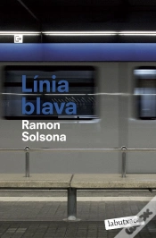 Capa do artigo Línia Blava