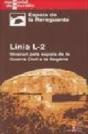 Línia L-2 - Preview