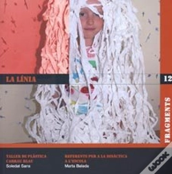 Capa do artigo Linia, La