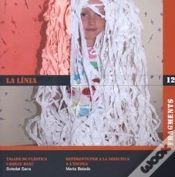 Capa do artigo Linia, La