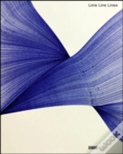 Capa do artigo Linie Line Linea