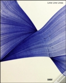 Capa do artigo Linie Line Linea