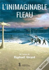 L'Inimaginable Fléau