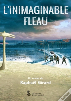 Capa do artigo L'Inimaginable Fléau