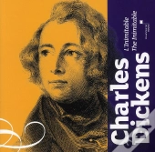 L'Inimitable Charles Dickens