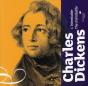 L'Inimitable Charles Dickens - Preview