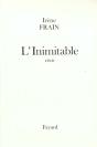 L'Inimitable, Recit - Preview