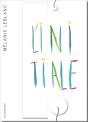 L'Initiale - Preview